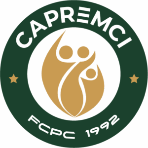 favicon-capremci