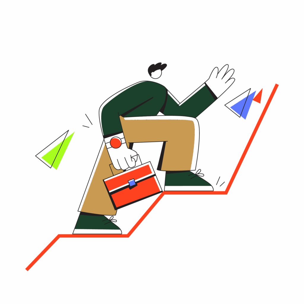 ilustracion-indicadores