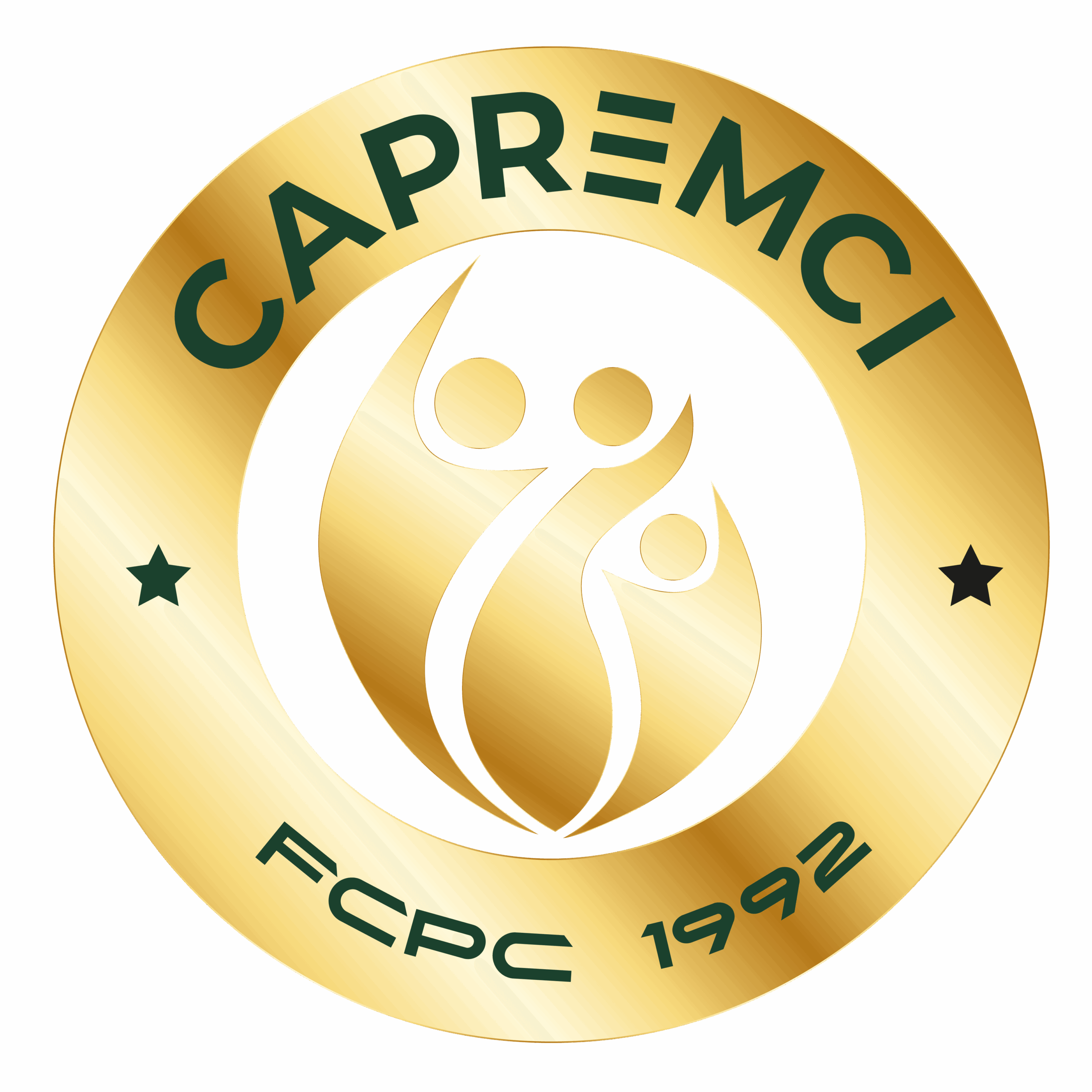 CAPREMCI