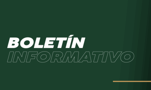 CAPREMCI: UN FONDO QUE CRECE CON SEGURIDAD Y SOLIDEZ FINANCIERA