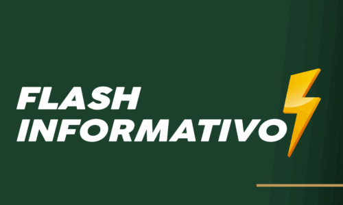 ¡NUEVAS LÍNEAS DE CRÉDITO A FAVOR DE NUESTROS PARTÍCIPES!